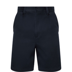 Otis Bermuda Shorts