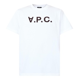 Standard Logo T-Shirt