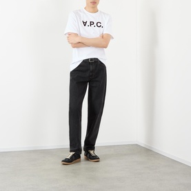 Standard Logo T-Shirt