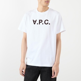 Standard Logo T-Shirt