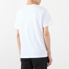 Standard Logo T-Shirt