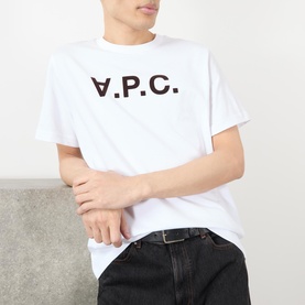 Standard Logo T-Shirt