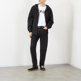 Standard Logo T-Shirt