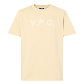 Standard Logo T-Shirt