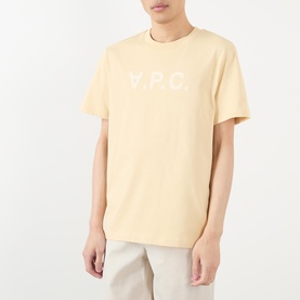 Standard Logo T-Shirt