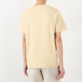 Standard Logo T-Shirt