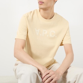 Standard Logo T-Shirt