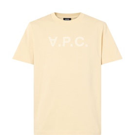 Standard Logo T-Shirt