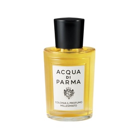 Colonia Il Profumo Millesimato Eau de Parfum