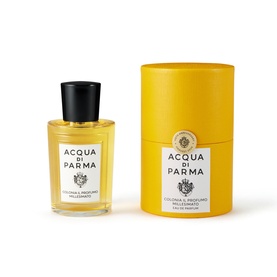Colonia Il Profumo Millesimato Eau de Parfum