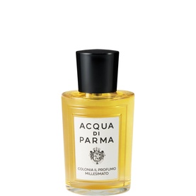Colonia Il Profumo Millesimato Eau de Parfum