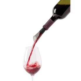 WA-143 Aerator/Pourer