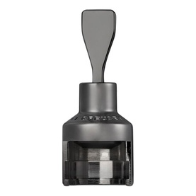 SW-101 Crown Sparkling Wine Stopper