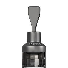 SW-101 Crown Sparkling Wine Stopper