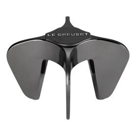 SW-100 Sparkling Wine Opener