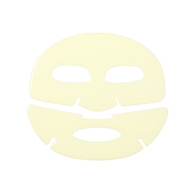 Cryo Rubber&trade; Brightening Mask with Niacinamide