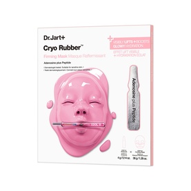 Cryo Rubber&trade; Firming Mask with Adenosine