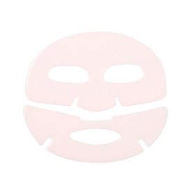 Cryo Rubber&trade; Firming Mask with Adenosine