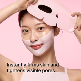 Cryo Rubber&trade; Firming Mask with Adenosine
