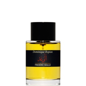 Promise Eau de Parfum