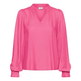 Elly Bishop Sleeve Blouse