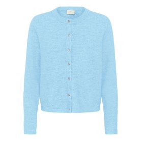 Niel Knitted Cardigan