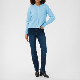 Niel Knitted Cardigan