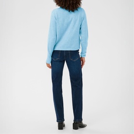 Niel Knitted Cardigan