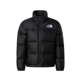 Teens' 1996 Retro Nuptse Jacket