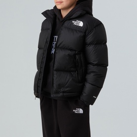 Teens' 1996 Retro Nuptse Jacket