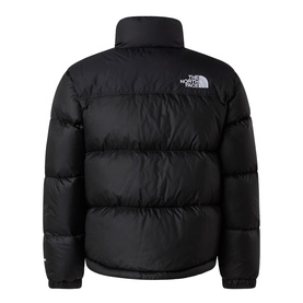 Teens' 1996 Retro Nuptse Jacket
