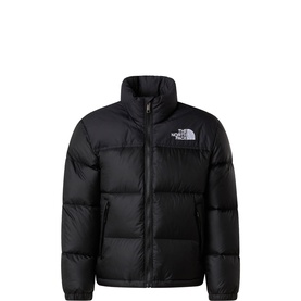 Teens' 1996 Retro Nuptse Jacket