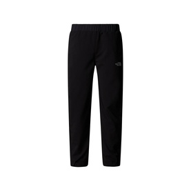 Boys' On The Trail Trousers