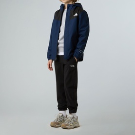 Boys' On The Trail Trousers