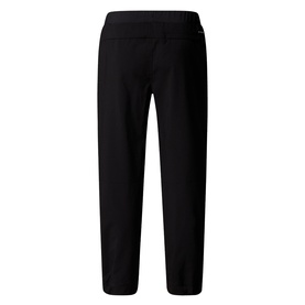 Boys' On The Trail Trousers