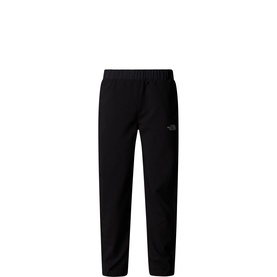 Boys' On The Trail Trousers