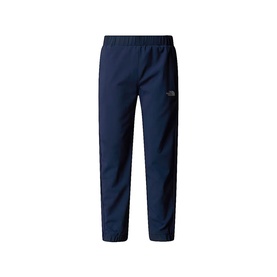 On The Trail Logo Trousers