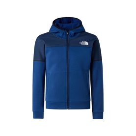 Teens' Mountain Athletics Hoodie