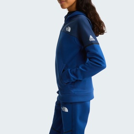 Teens' Mountain Athletics Hoodie