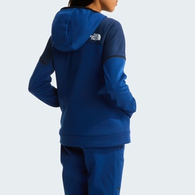 Teens' Mountain Athletics Hoodie