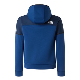 Teens' Mountain Athletics Hoodie