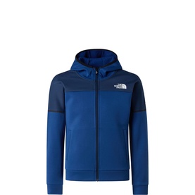 Teens' Mountain Athletics Hoodie