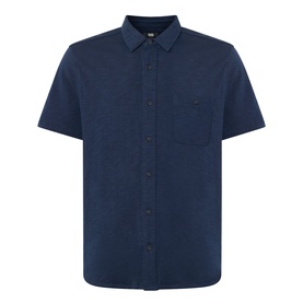 Carillo Shirt