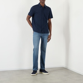Carillo Shirt