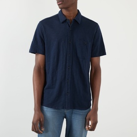 Carillo Shirt