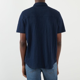 Carillo Shirt