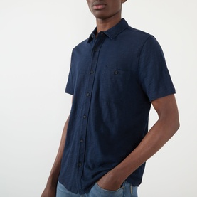 Carillo Shirt