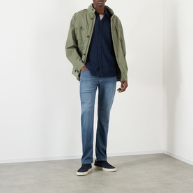 Carillo Shirt