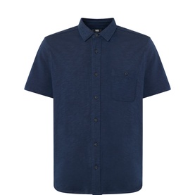 Carillo Shirt