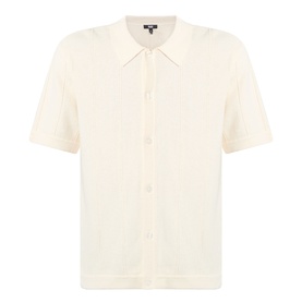 Mendez Shirt